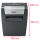 REXEL Momentum X308 - 1457305 - zdjęcie 6